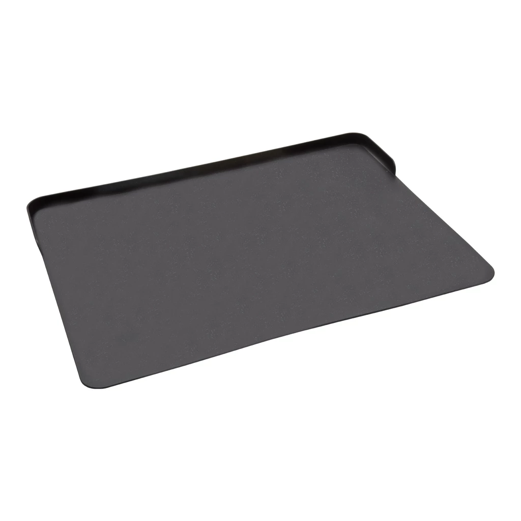Vál silikonový FLEXI VESMÍR 40,5 x 52,5 cm