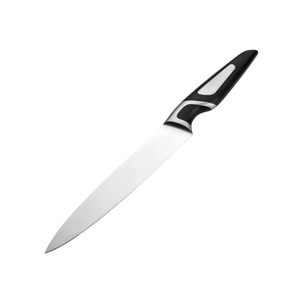 Univerzální nůž PROFESSIONAL 20 cm