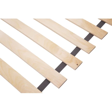 Rošt do postele ROLO 80x160