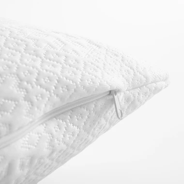 Chladicí polštář FROZEN 40x60 cm