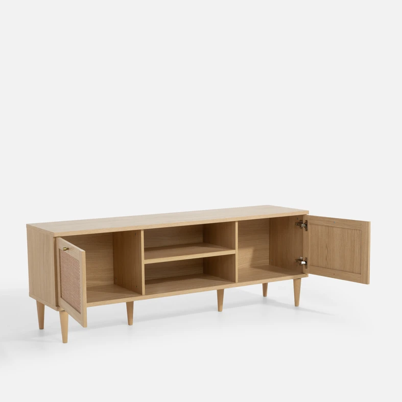 TV skříňka CALASETTA 160 cm