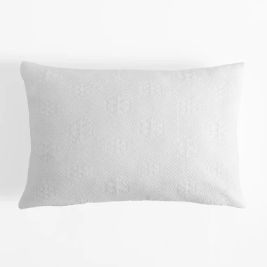 Chladicí polštář FROZEN 40x60 cm