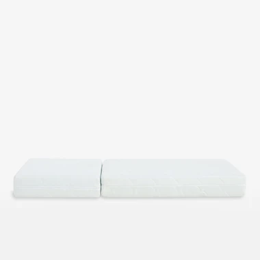 Sada matrací PING 80x100 cm, 80x60 cm