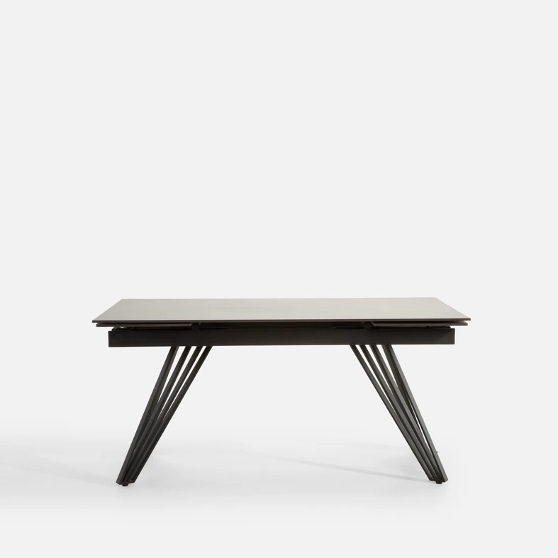 Rozkládací stůl EGENO 160 - 240 cm