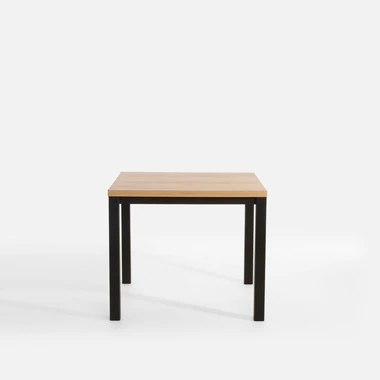 Malý stůl 90 cm JUNI