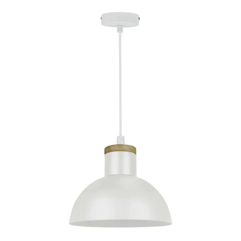 Závěsné svítidlo JOSE P15079-D22