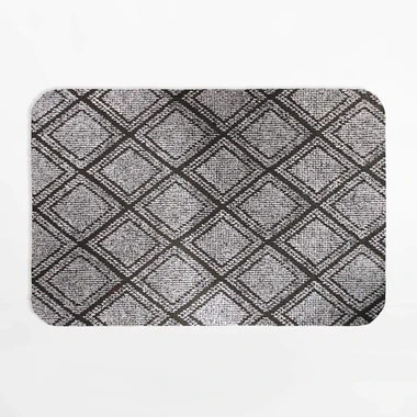 Rohožka VENNESIA, 40x60 cm