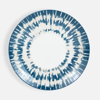 Jídelní talíř OCEA 26,5 cm
