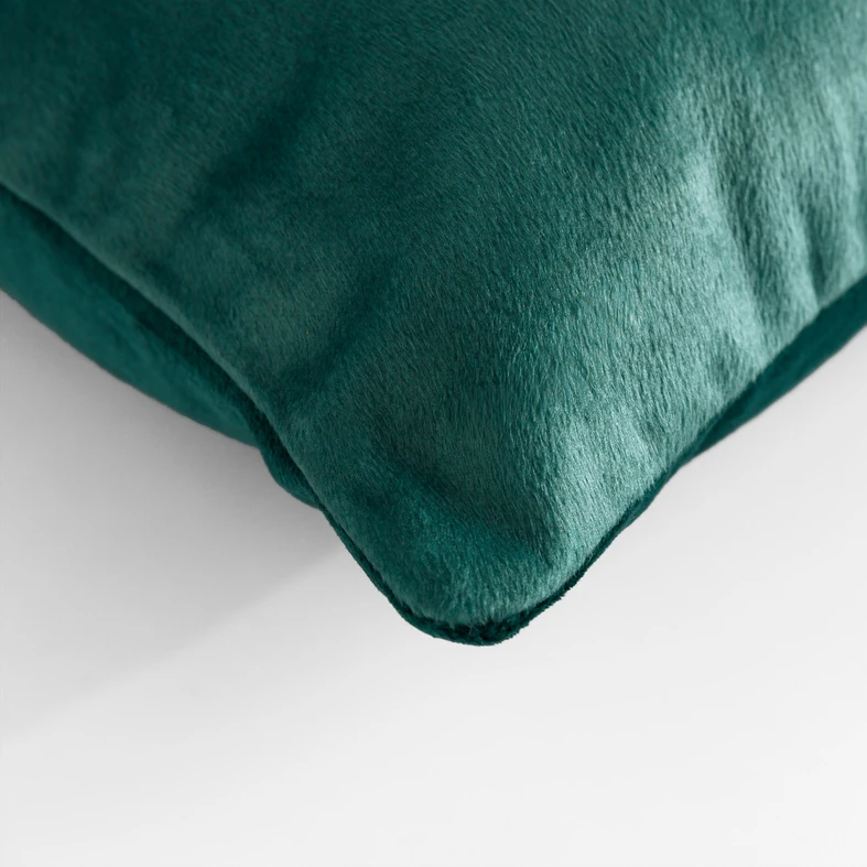 Dekorativní povlak na polštář mikuláš MICKEY 45x45 cm