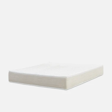 Taštičková matrace SIESTA ROLL ALGUA VISCO 140x200