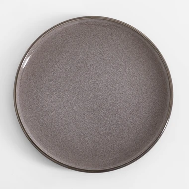 Jídelní talíř BRUNO 26,5 cm