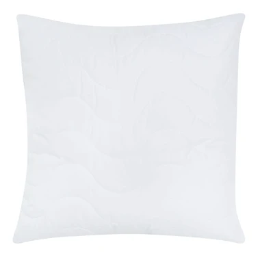 Polštář LUNA MEDICA 40 x 40 cm