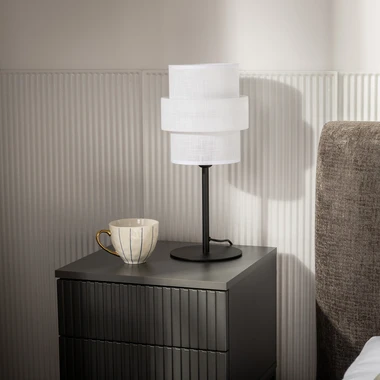 Porcelánový hrnek PASY 440 ml