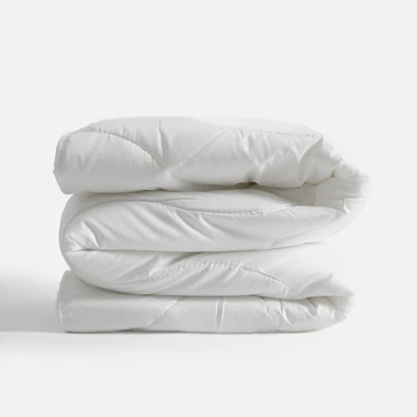 Letní přikrývka LUNA LYOCELL 160x200 cm