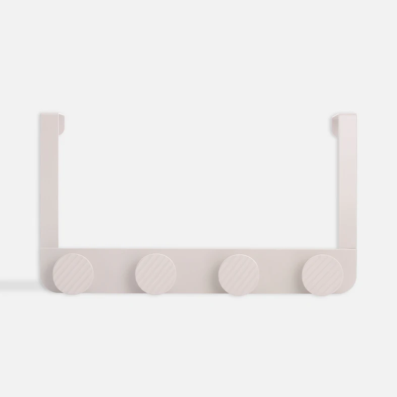 Zdjęcie ogólne produktu.