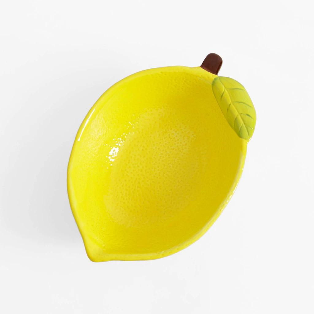 Miska CITRON 530 ml