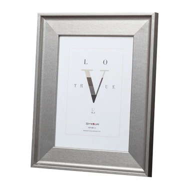 Fotorámeček LONDON 13 x 18 cm