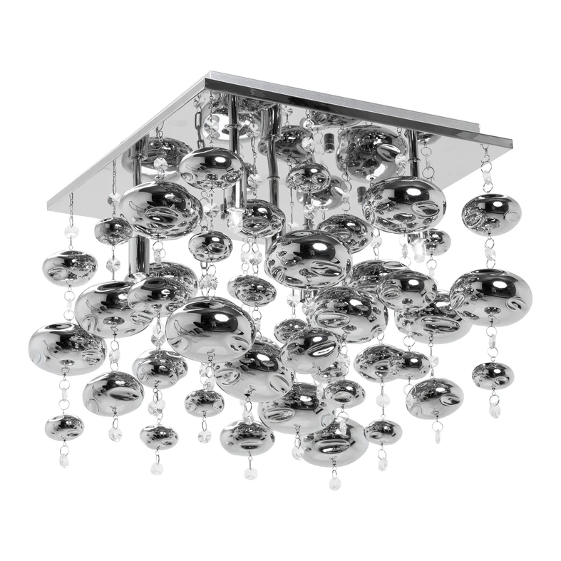 Stropní svítidlo RLX92175-5 ELLI