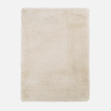 Krémový koberec do obývacího pokoje TOSKANIA, 120x160 cm