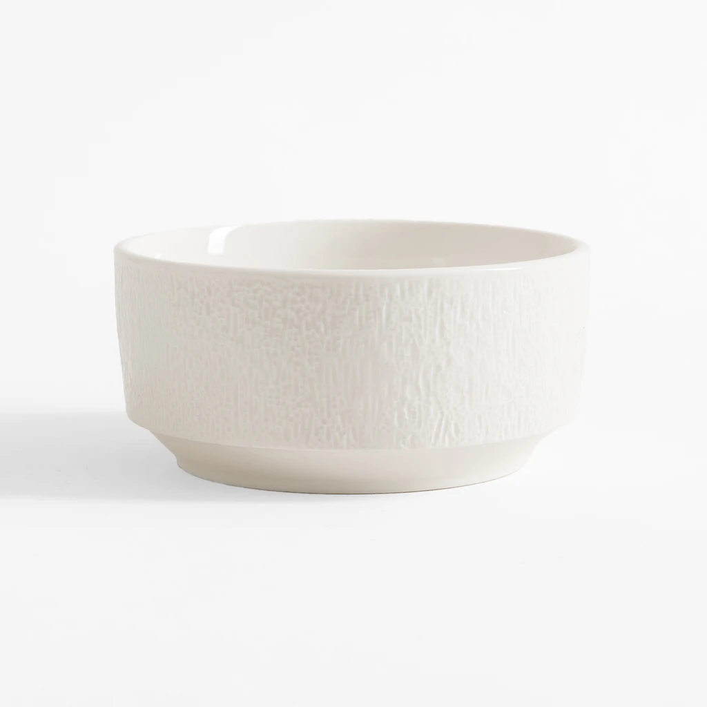 Porcelánová miska ASPERO 550 ml