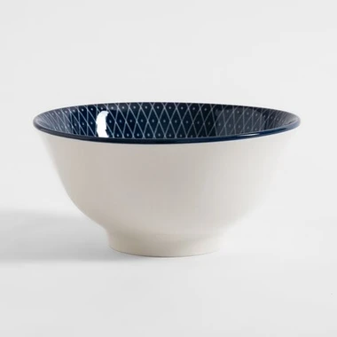 Porcelánová miska ROSETTE 650 ml