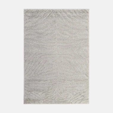Koberec MONTY 200x290 cm, šedý