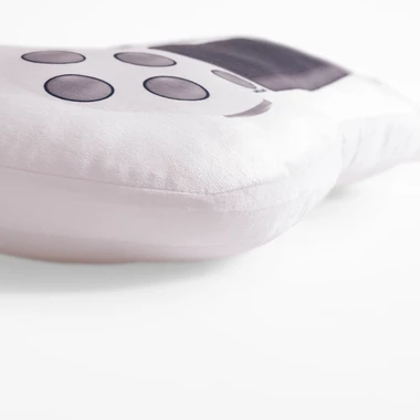 Mazlící polštář PAD 40x58 cm