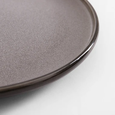 Jídelní talíř BRUNO 26,5 cm