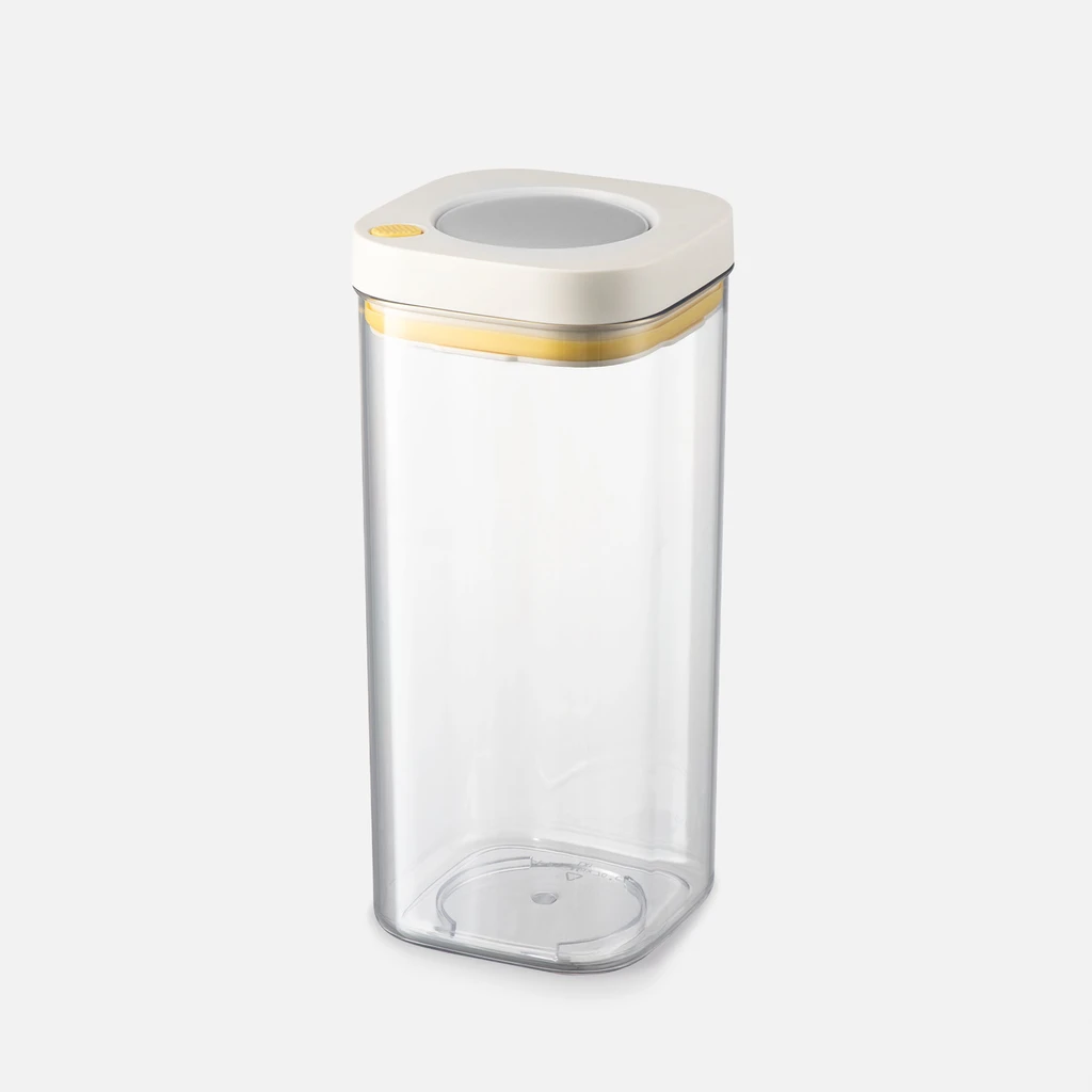 Vakuová nádoba 1800 ml