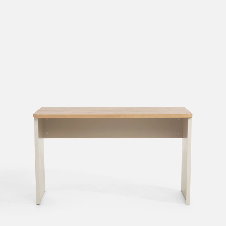 Psací stůl MAX MODERN II 130 cm