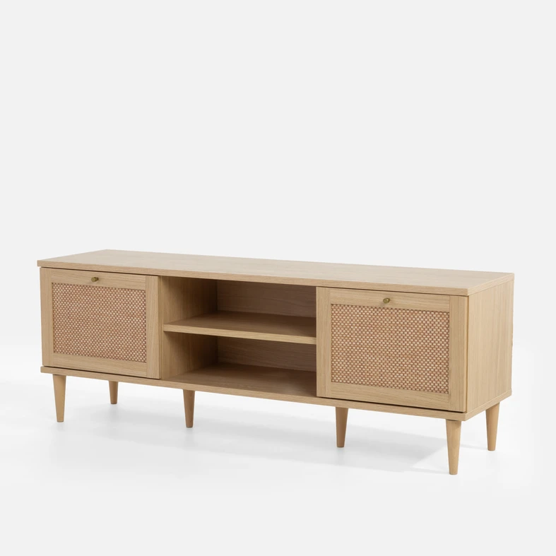 TV skříňka CALASETTA 160 cm