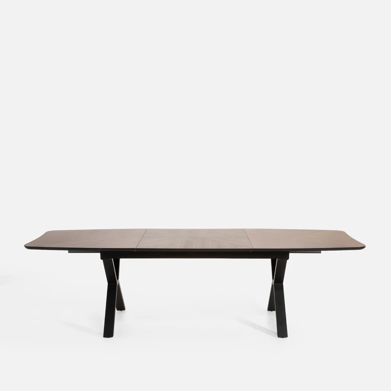 Rozkládací stůl RAPSODIO 180 - 270 cm