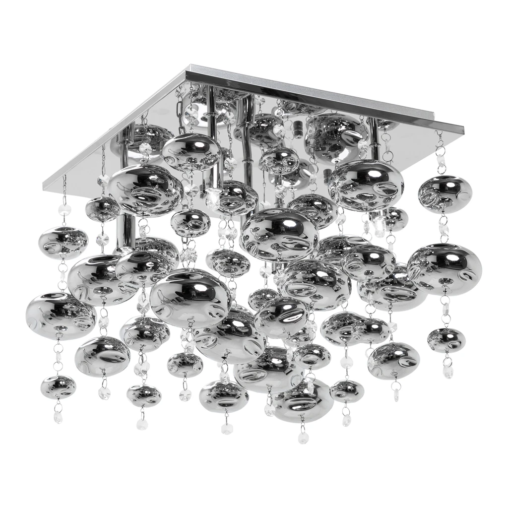 Stropní svítidlo RLX92175-5 ELLI