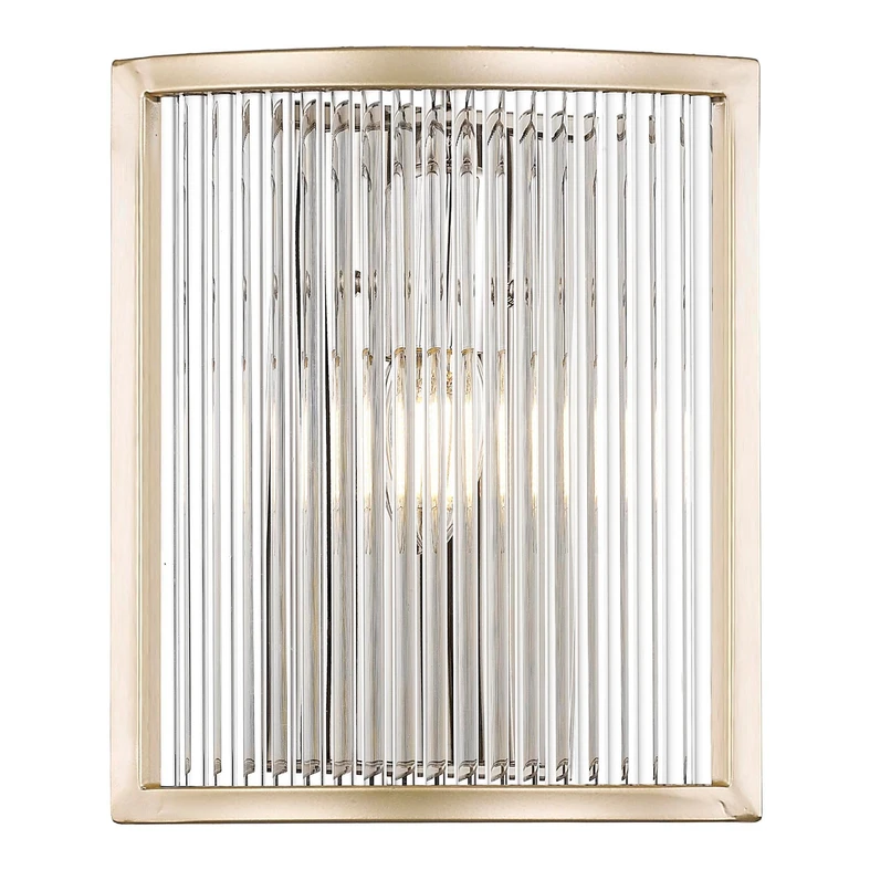 Nástěnné svítidlo SERGIO W0528-01A-V6AC