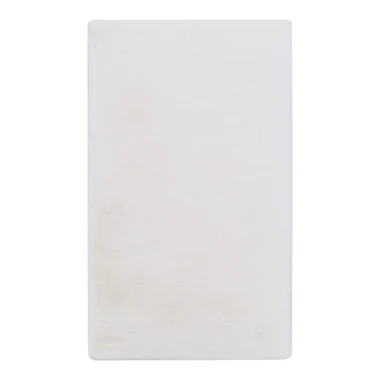 Koberec RABBII 80x140 cm