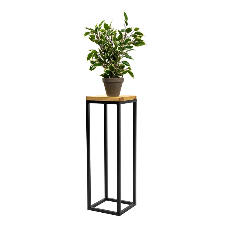 Kwietnik industrialny LAVAL 62 cm