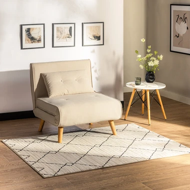 Nástěnné obrazy WALL GALLERY 30x30 cm