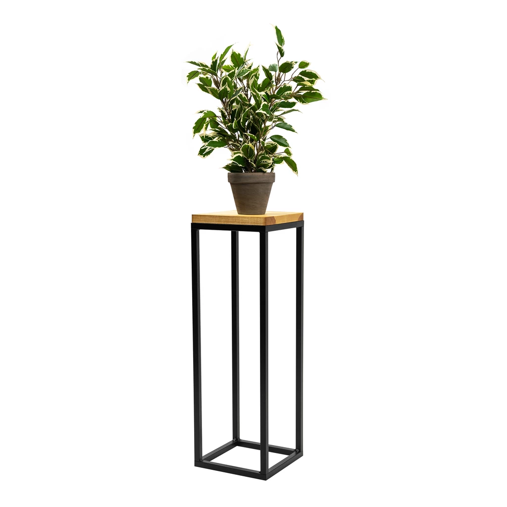 Kwietnik industrialny LAVAL 62 cm