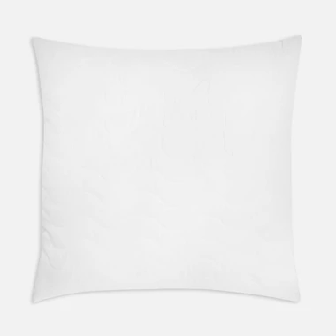 Polštář LUNA MEDICA 45x45 cm