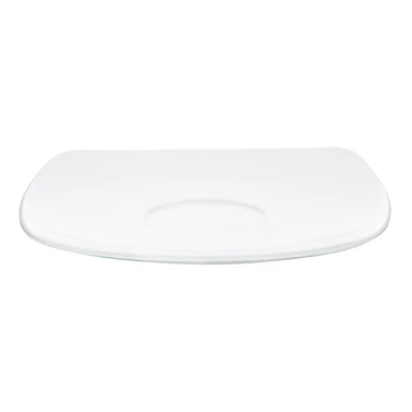 Podšálek MARIA PAULA MODERNA 16 x 16 cm