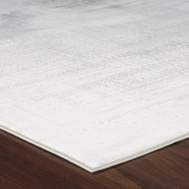 Koberec s odřeným vzorem MODICA 120x170 cm