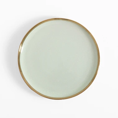 Dezertní talíř OSTO 20 cm