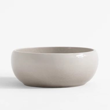 Keramická miska EYO 670 ml