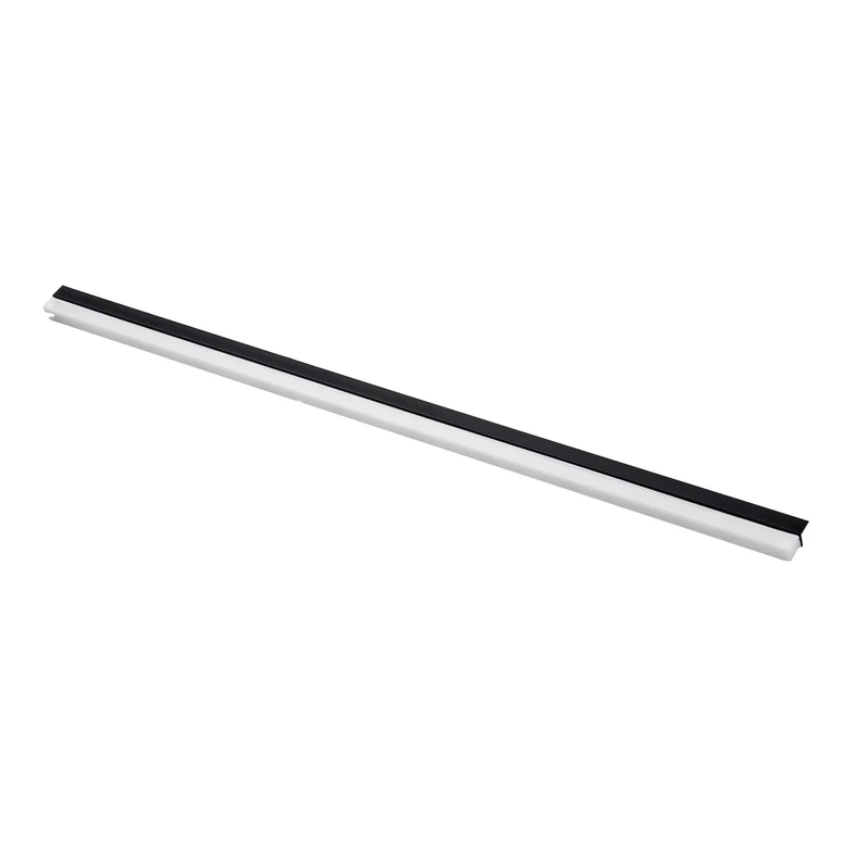 2bodové LED osvětlení s vypínačem PC MINI 50 cm, teplá barva