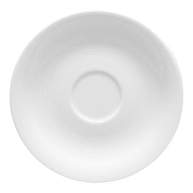 Podšálek ETO 14 cm