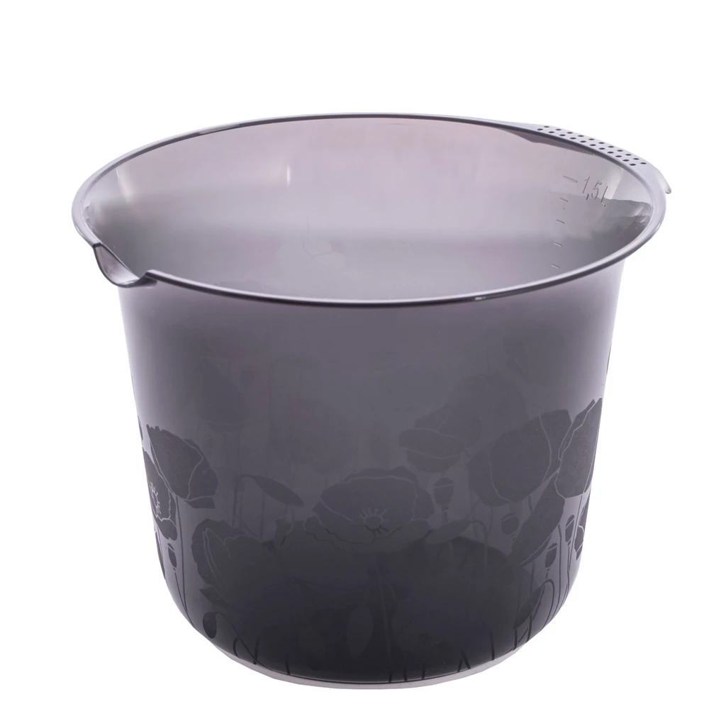 Mísa MAKI 1,5 l
