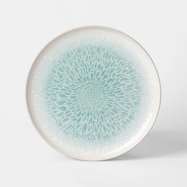 Dezertní talíř SAONA DAY 21,5 cm