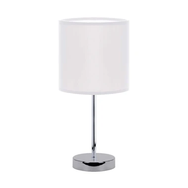 Stolní lampa AGNES 03146
