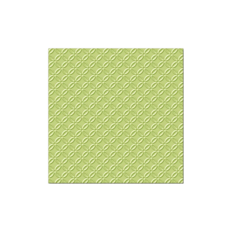 Ubrousky INSPIRATION MODERN YELLOW 20 ks