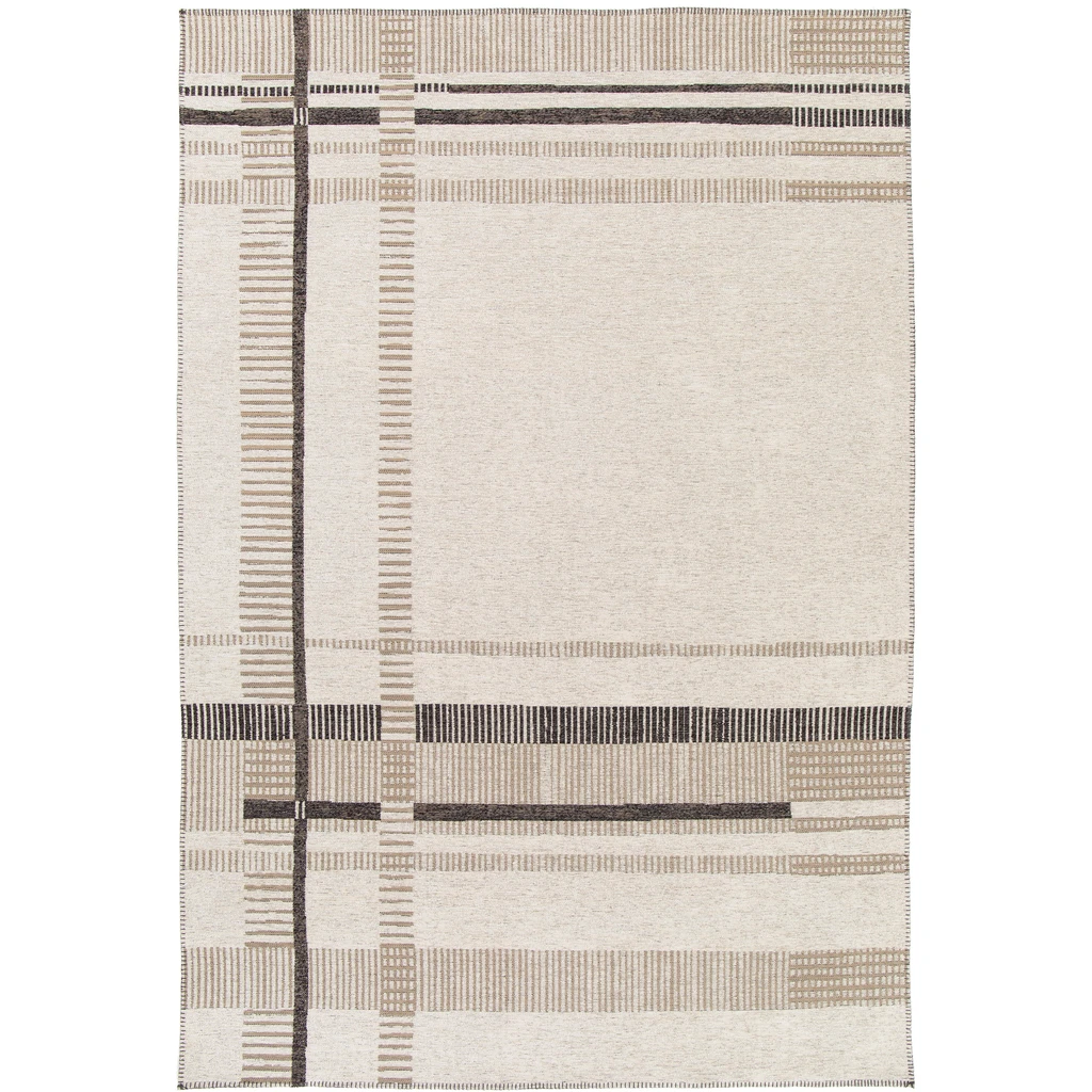 Koberec boho BRASS 200x290 cm